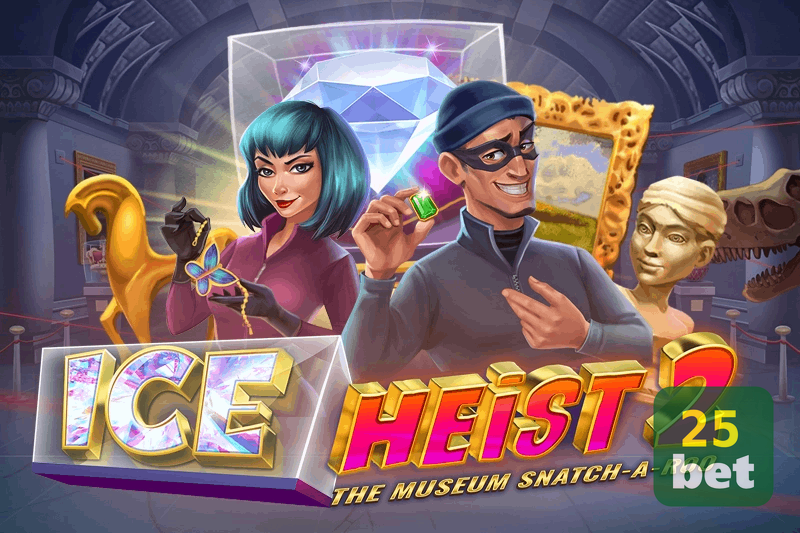25BET ajuda online — ticket PIX com comprovante E2E
