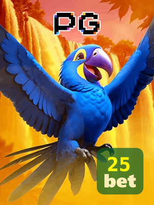 25BET bônus — cashback 15 por cento e níveis VIP
