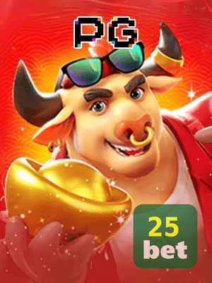 25BET cadastro — tela de formulário no app oficial