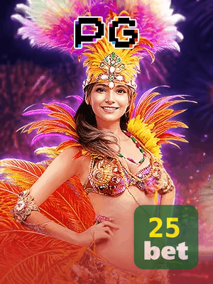 25BET cadastro — verificação de conta e PIX no caixa