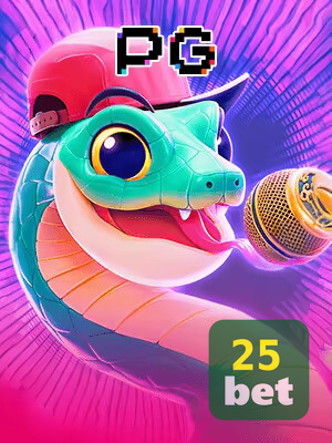 25BET FAQ — suporte e ajuda no aplicativo oficial