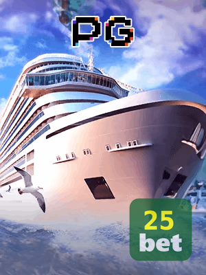 25BET termos — contrato de uso e regulamento da plataforma