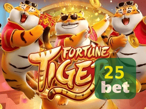 Guia install APK 25BET BR