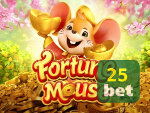 25BET login — configurações de segurança e proteção de conta
