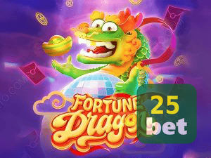 25BET download — arquivo APK para Android oficial