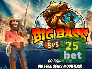 25BET download — tutorial instalação APK passo a passo